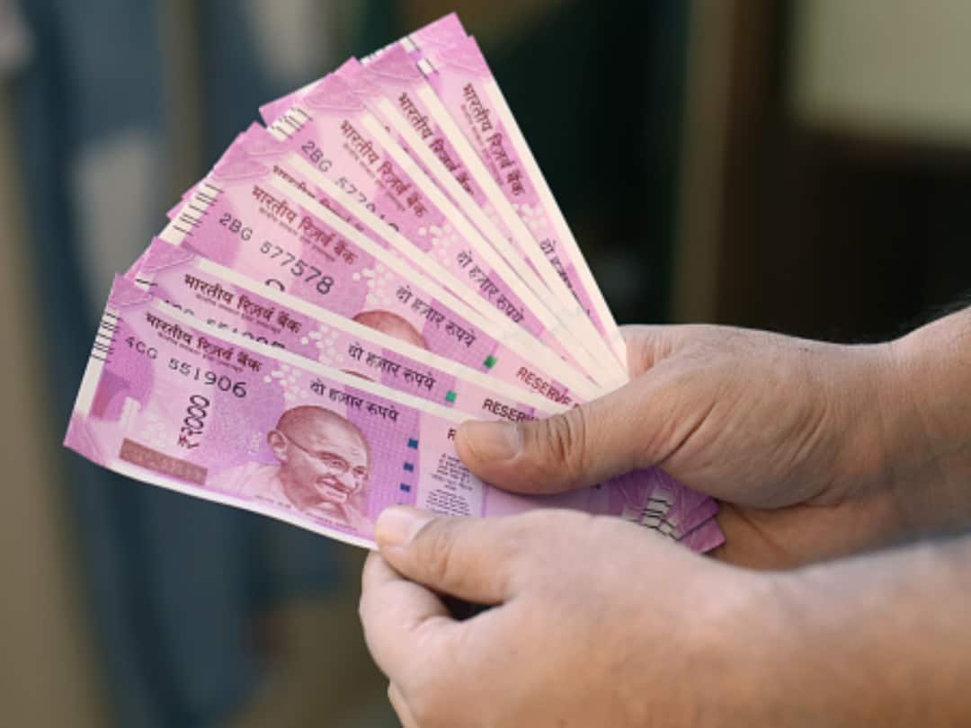 Multibagger Stock: This stock became a rocket after Diwali! Investors got 190% return in 50 days Multibagger Stock: દિવાળી પછી આ સ્ટોકમાં આવી શાનદાર તેજી! 50 દિવસમાં રોકાણકારોને 190% વળતર મળ્યું