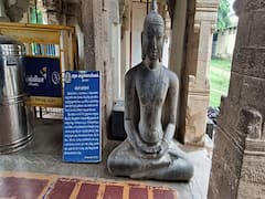 திருவாரூர் அரசு அருங்காட்சியகம்.... போதிய இடவசதியுடன் பொது இடத்தில் அமைக்க கோரிக்கை..!