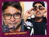 Selvaraghavan: நன்றி யுவன்...செல்வராகவன் ட்வீட்! - என்ன காரணம் தெரியுமா?