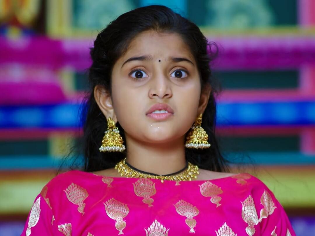 Devatha Serial October 10th : కీలక మలుపు, రాధే రుక్మిణి అని తెలుసుకున్న దేవి- ఆదిత్యే తన తండ్రి అని తెలిసిపోనుందా? Devatha Serial October 10th Episode 673 Written Update Today Episode Devatha Serial October 10th : కీలక మలుపు, రాధే రుక్మిణి అని తెలుసుకున్న దేవి- ఆదిత్యే తన తండ్రి అని తెలిసిపోనుందా?