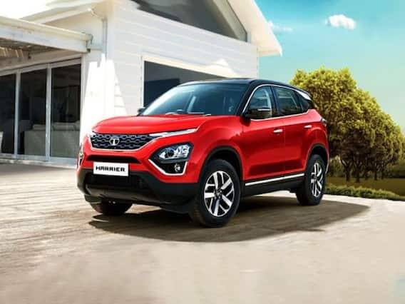 XZ+ વેરિઅન્ટમાં રૂ. 10,000નું રોકડ ડિસ્કાઉન્ટ, રૂ. 10,000નું એક્સચેન્જ લાભ અને કોર્પોરેટ ડિસ્કાઉન્ટના રૂપમાં રૂ. 3,000નું ડિસ્કાઉન્ટ મળી રહ્યું છે.