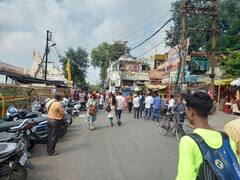 PM मोदी के कार्यक्रम की वजह से बदली गई महाकालेश्वर मंदिर की दर्शन व्यवस्था, इस समय तक रहेगी रोक