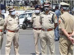 Tamil Nadu: Murder Convict Who Jumped Parole A Decade Back, Arrested