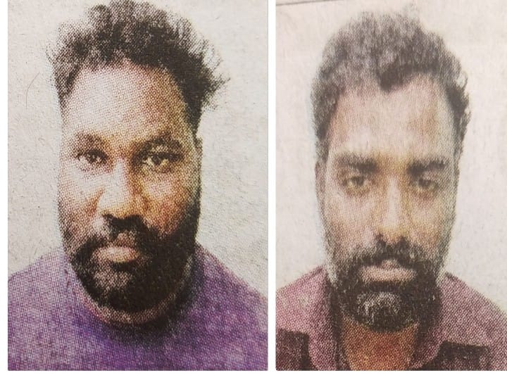 Crime: கட்டு கட்டாக 500 ரூபாய் கள்ள நோட்டுகள்; புழக்கத்தில் விட முயன்ற 4 பேர் கைது