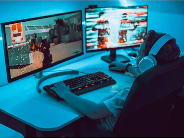 Video Games Can Lead To Life-Threatening Heart Problems Cardiac Arrhythmia In Susceptible Children Study Playing Video Games Can Lead To Life-Threatening Heart Problems In Susceptible Children: Study