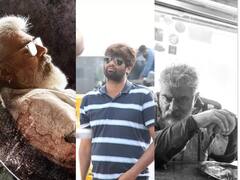 Thunivu Update: முடிந்தது துணிவு ஷூட்டிங்... எழுந்தது ரிலீஸ் எதிர்பார்ப்பு... பொங்கலுக்கு உறுதி!