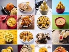 Diwali 2022: दिवाली पर खरीदने जा मिठाई तो इन बातों का जरूर रखें ख्याल