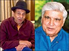 ‘दिखावे की इस दुनिया में दबी रह जाती हैं हकीकतें’ जावेद अख्तर पर भड़के धर्मेंद्र, क्या है वजह?