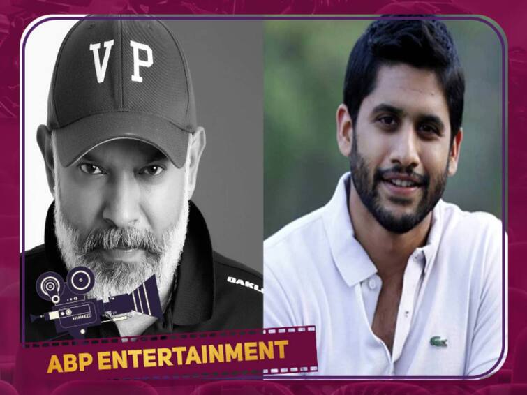 Naga Chaitanya in Venkat Prabu direction shooting gets into controversy NC 22 controversy : படப்பிடிப்பின்போது சர்ச்சையில் சிக்கிய நாக சைதன்யாவின் NC 22 .. என்ன காரணம்?