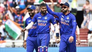 HBD Hardik: ડેબ્યૂ મેચમાં જ કેપ્ટન કૂલે ખખડાવ્યો હતો હાર્દિકને, પરંતુ અત્યારે બની ગયો છે ટીમ ઇન્ડિયાનો ચેમ્પીયન ખેલાડી, જાણો