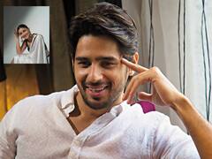 अपने लास्‍ट रिलेशनशिप पर सिद्धार्थ मल्‍होत्रा ने कही ऐसी बात, लोगों को आई आलिया भट्ट की याद