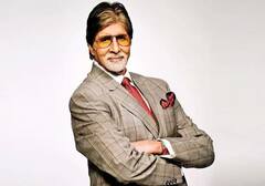 Amitabh Bachchan Car Collection: મિની કૂપરથી લઈ રોલ્સ રોયસ સુધી, આ લક્ઝરી કાર્સના માલિક છે બિગ બી