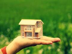 लोन की ब्याज दरों में इजाफे के बाद भी कम नहीं हो रहा Home Buyers का उत्साह! होम लोन लेने वालों की संख्या दोगुनी