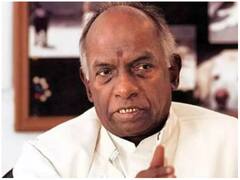 आज से गंगा संवाद यात्रा शुरू करेंगे बीजेपी के पूर्व कद्दावर नेता, बुलंदशहर से शुभारंभ, कानपुर में समापन