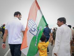 Bharat Jodo Yatra: भारत जोड़ो यात्रा से अब तक क्या हासिल हुआ? कांग्रेस नेताओं ने एक महीना पूरे होने पर किया ये दावा