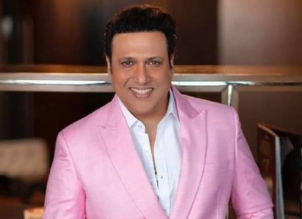 बॉलीवुड में डेब्यू करने से पहले गोविंदा की पहचान अरुण अहूजा नाम से होती थी.