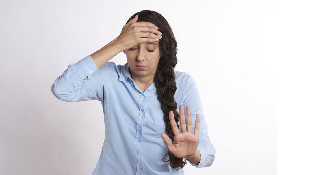 How to Treat a Headache Without Taking Medicine, know in details Headache: ওষুধ না খেয়েই মাথার যন্ত্রণা কমবে এই সহজ পদ্ধতিগুলোর মাধ্যমে