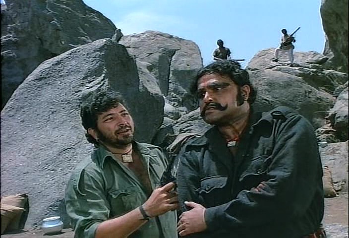 ‘शोले’ में गब्बर के लिए Amjad Khan नहीं थे मेकर्स की पहली पसंद, इस वजह से होने वाली थी फिल्म से छुट्टी!