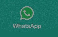 WhatsApp ਨੇ ਆਪਣੀ ਪ੍ਰੀਮੀਅਮ ਸਬਸਕ੍ਰਿਪਸ਼ਨ ਸੇਵਾ ਸ਼ੁਰੂ ਕੀਤੀ, ਜਾਣੋ ਪੂਰੀ ਜਾਣਕਾਰੀ WhatsApp ਨੇ ਆਪਣੀ ਪ੍ਰੀਮੀਅਮ ਸਬਸਕ੍ਰਿਪਸ਼ਨ ਸੇਵਾ ਸ਼ੁਰੂ ਕੀਤੀ, ਜਾਣੋ ਪੂਰੀ ਜਾਣਕਾਰੀ