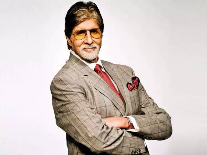 Amitabh Bachchan charges Rs 4 to 5 crores per episode for Kaun banega crorepati 14 KBC 14 के लिए इतने करोड़ फीस लेते हैं Amitabh Bachchan, जानकर उड़ जाएंगे होश