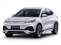 चिनी कंपनीने भारतात लॉन्च केली इलेक्ट्रिक कार, जाणून घ्या फीचर्स आणि किंमत