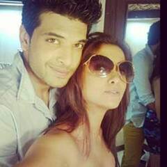 Karan Kundrra Birthday: तेजस्वी प्रकाश से पहले इन खूबसूरत हसीनाओं को डेट कर चुके हैं करण कुंद्रा, लिस्ट में शामिल है कई फेमस एक्ट्रेस