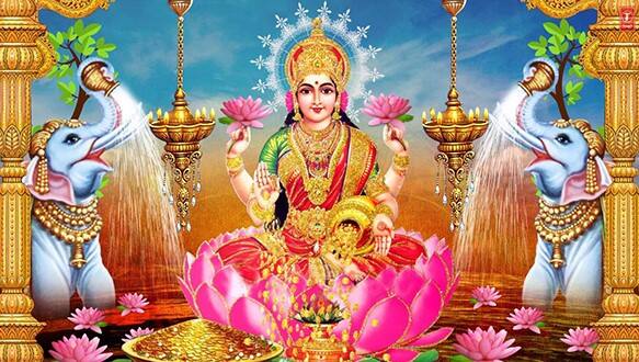 दररोज सकाळची ही पाच 5 शुभ कार्ये तुम्हीही नक्की करा, त्यामुळे तुम्हाला याचा फायदा होईल.