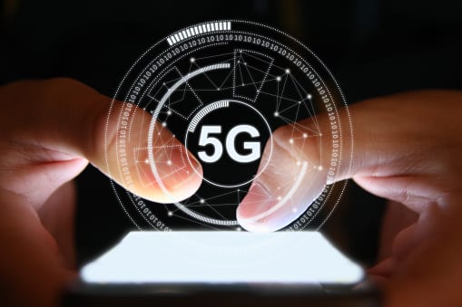 5G India rollout: Government plans to cover over 200 cities by March 2023 know in details 5G in India: আগামী বছর মার্চের মধ্যে ভারতের ২০০-র বেশি শহরে ৫জি চালুর পরিকল্পনা, সুবিধা পাবে ওড়িশাও