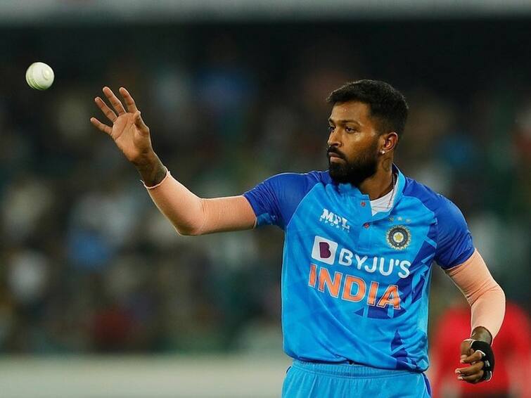 Hardik Pandya Birthday Missing His Son little bit more on his birthday Shared Video on Instagram Hardik Pandya Birthday: ’’இது ஒன்னும் எனக்கு சந்தோஷமான பிறந்த நாள் இல்லை’’ - ஹர்திக் பாண்டியா உருக்கமான பதிவு