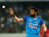 Hardik Pandya Birthday: ’’இது ஒன்னும் எனக்கு சந்தோஷமான பிறந்த நாள் இல்லை’’ - ஹர்திக் பாண்டியா உருக்கமான பதிவு