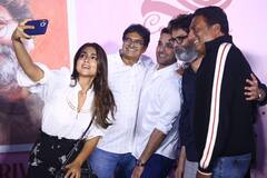 Nuvve Nuvve Movie: ‘నువ్వే నువ్వే’ 20 ఏండ్ల వేడుక