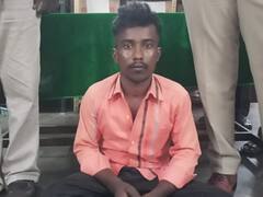 Crime: சேலத்தை அதிரவைத்த கொள்ளை சம்பவம்.. முக்கிய குற்றவாளி கைது.. நகைகள், இருசக்கர வாகனம் மீட்பு