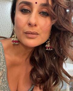 Saif Ali Khan से Nawazuddin Siddiqui तक, विवादित बयान देने के बाद अपनी बात से पलटी मार चुके हैं ये सितारे