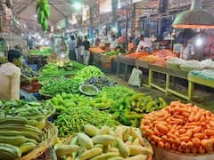 Vegetables Price List : அதிரடியாக குறைந்த முருங்கைக்காய் விலை...! மற்ற காய்கறிகள் விலை என்ன..?