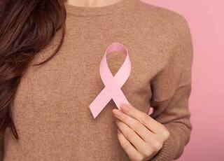 Cancer Symptoms : ਕਿਤੇ ਇਸ ਕੈਂਸਰ ਦੀ ਲਪੇਟ 'ਚ ਤਾਂ ਨਹੀਂ ਹੋ ਤੁਸੀਂ, ਇਸ ਤਰ੍ਹਾਂ ਪਛਾਓ ਲੱਛਣ ; ਨਹੀਂ ਤਾਂ ਹੋ ਸਕਦੈ ਖ਼ਤਰਨਾਕ