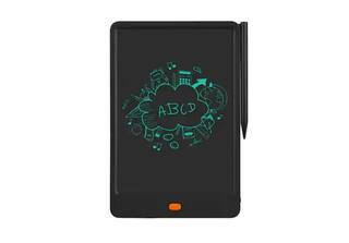 Redmi Writing Pad ભારતમાં લોન્ચ, કિંમત છે માત્ર 599 રુપિયા, મળશે 8.5 ઈંચની ડિસ્પ્લે