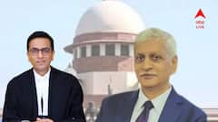 বাবার পর ছেলেও দেশের প্রধান বিচারপতি? বিচারপতি চন্দ্রচূড়ের নাম প্রস্তাব