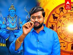 ABP News