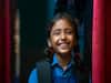 From 'Spotlight Initiative' To 'Beti Bachao Beti Padhao' – Know Schemes That Concerns Girl Child Development