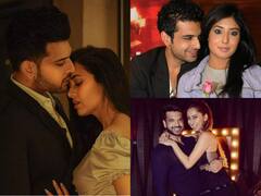 Karan Kundrra Birthday: तेजस्वी प्रकाश से पहले इन खूबसूरत हसीनाओं को डेट कर चुके हैं करण कुंद्रा, लिस्ट में शामिल है कई फेमस एक्ट्रेस