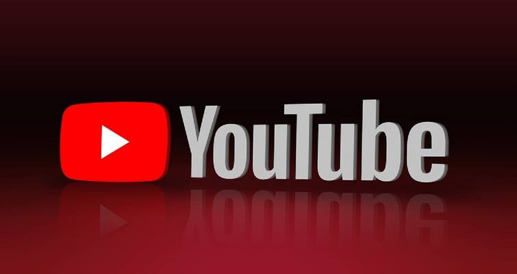 YouTube's blast offer on Diwali, enjoy ad free for 3 months in just Rs 10 દિવાળી પર YouTube ની ધમાકેદાર ઑફર, માત્ર 10 રૂપિયામાં 3 મહિના માટે સુધી એડ ફ્રી મજા માણો