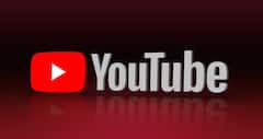 દિવાળી પર YouTube ની ધમાકેદાર ઑફર, માત્ર 10 રૂપિયામાં 3 મહિના માટે સુધી એડ ફ્રી મજા માણો
