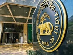 RBI ने इस बैंक का लाइसेंस किया रद्द, आपका भी यहां खाता तो नहीं? जानें क्या फंस गई रकम