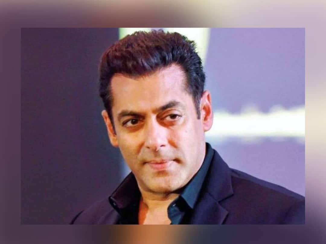 Salman Khan defamation case: सलमान खानच्या याचिकेवर हायकोर्टानं निकाल राखून ठेवला; काय आहे प्रकरण? Salman Khan filed a defamation case High Court reserved verdict on Salman Khan's petition known What is the complete matter Salman Khan defamation case: सलमान खानच्या याचिकेवर हायकोर्टानं निकाल राखून ठेवला; काय आहे प्रकरण?