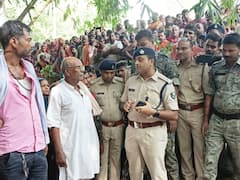 मॉर्निंग वॉक पर निकले रिटायर्ड फौजी की बेगूसराय में हत्या, 6 महीने पहले बेटे को भी मारी गई थी गोली