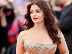 In Pics: खूबसूरती के मामले में न्यूकमर को भी मात देती हैं Aishwarya Rai Bachchan, जानिए क्या है फिटनेस का राज