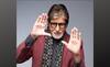 Amitabh Bachchan Birthday: একঝলক দেখতে লাইন পড়ে আজও, নাম সার্থক করে বিপ্লব রচনা করে চলেছেন অমিতাভ