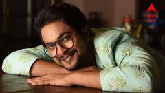 কেক নয়, ছোটবেলার জন্মদিন মানে নতুন জামা, লুচি-মাংস: সৌরভ চক্রবর্তী