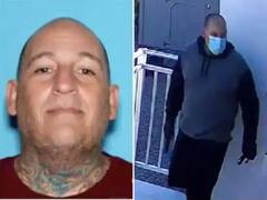 भारतीय मूल के सिख परिवार को मारने के आरोपी पर लगे हत्या के आरोप, जल्द मिल सकती है सजा