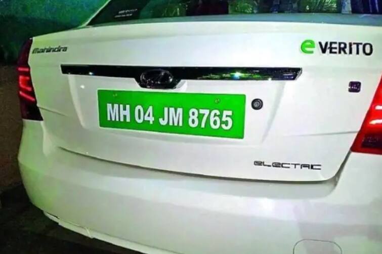  Why cars have different color of number plates car colorful number plates meaning Car Number plates:   ਆਖਰ ਕਾਰਾਂ ਦੀ ਨੰਬਰ ਪਲੇਟ ਦਾ ਰੰਗ ਵੱਖ-ਵੱਖ ਕਿਉਂ ਹੁੰਦਾ, ਜੇ ਨਹੀਂ ਪਤਾ ਜਾਣੋ ਅਸਲੀਅਤ